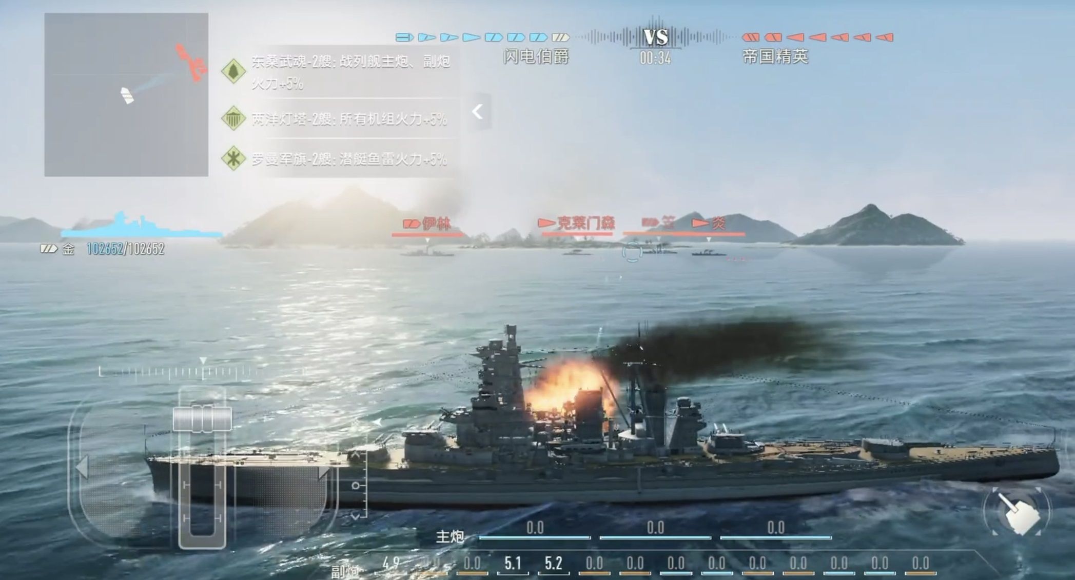 苍蓝前线衣阿华 苍蓝前线衣阿华角色强度与实战表现全面分析 苍蓝前线衣阿华 苍蓝前线衣阿华角色强度与实战表现全面分析