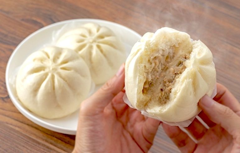 蚂蚁新村今日4月8日答案更新 蚂蚁新村今日4月8日答案更新