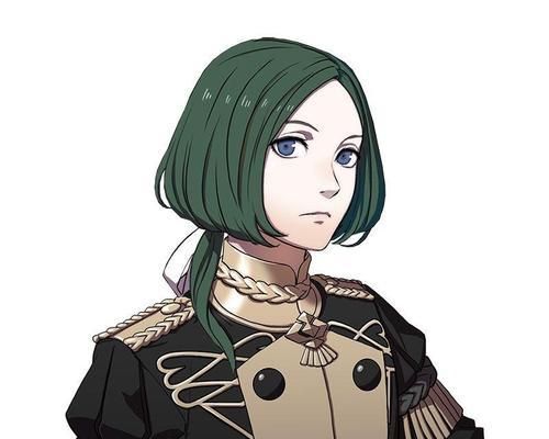 《虚空皇女技能加点攻略——打造最强战力！》（技能加点、装备选择与战术搭配，助你成为最强虚空皇女！）