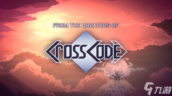 《远星物语》精神续作!精美像素RPG《皓白初晓》定档