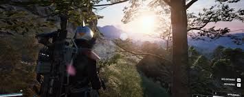 ARCRaiders投弹手应对方法是什么 ARCRaiders投弹手应对方法是什么