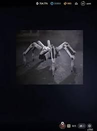 ARCRaiders投弹手应对方法是什么