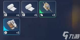 ARCRaiders投弹手应对方法是什么 ARCRaiders投弹手应对方法是什么