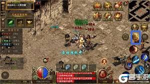 屠龙争霸如何快速升级