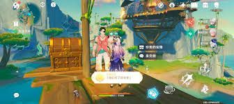 原神提提奇遇任务如何完成