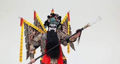 《无尽荣光，关羽技能加点攻略》（策略才能决胜负，掌握关羽技能加点的关键）