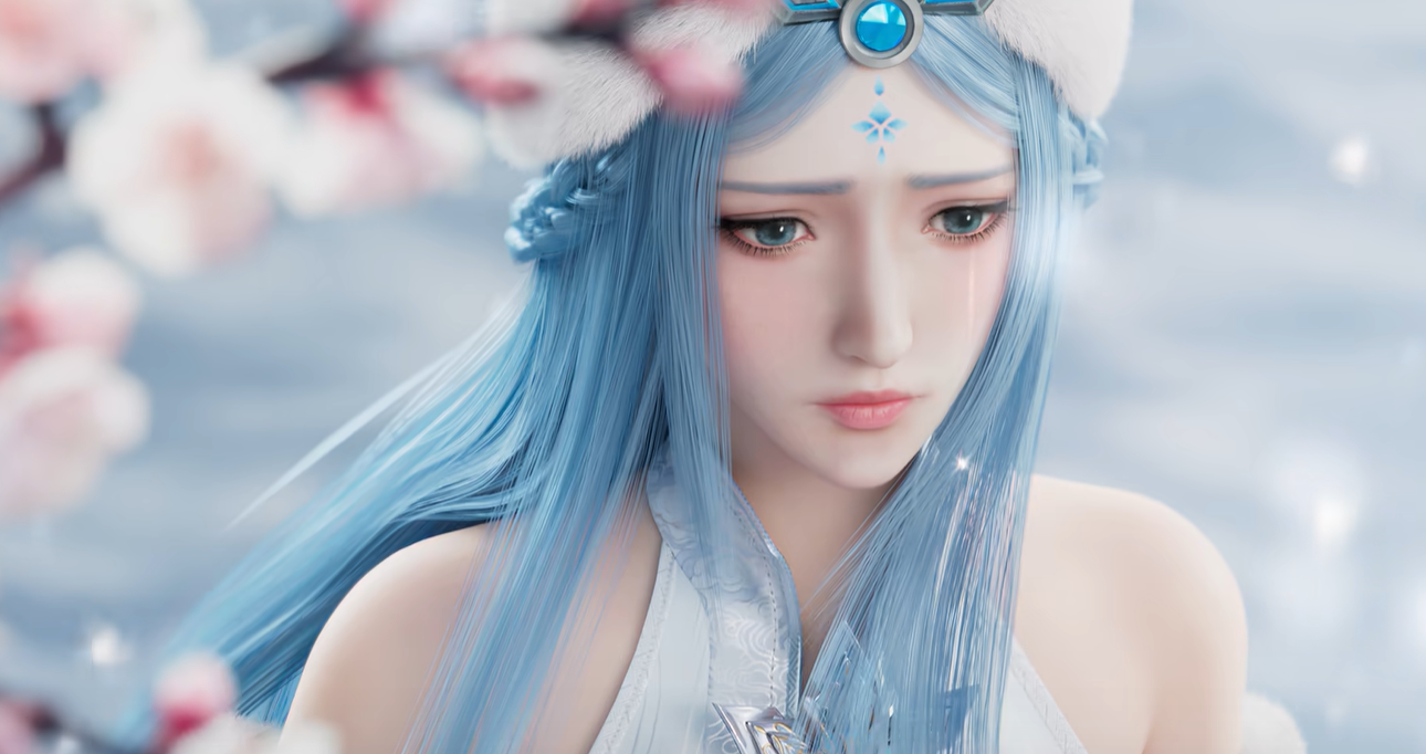 王者荣耀T0梯队英雄排行 王者荣耀最强阵容与版本强势英雄深度解析