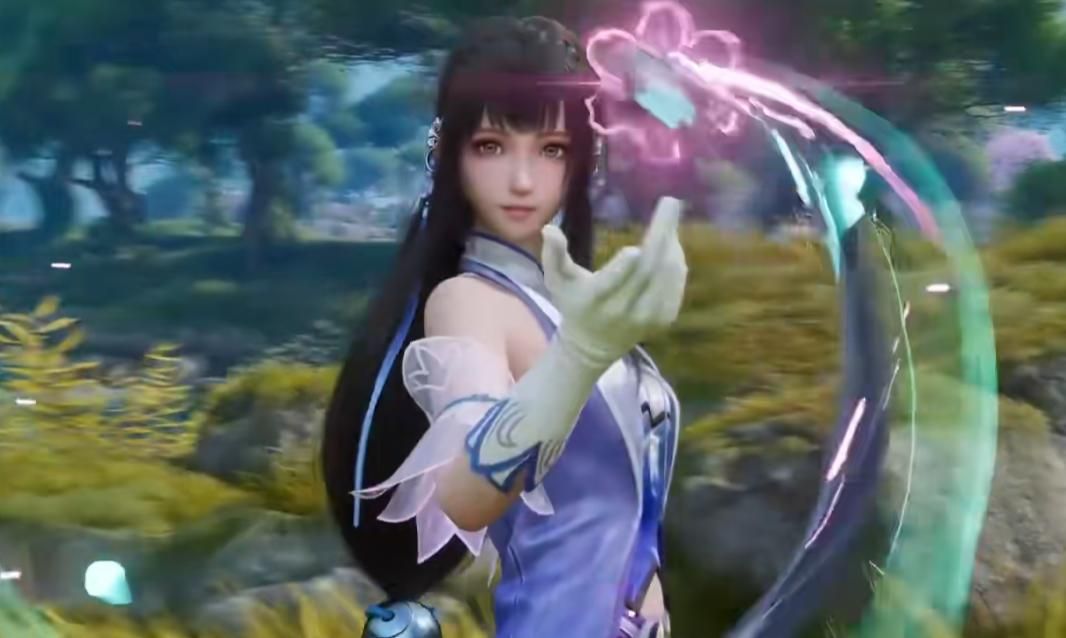 王者荣耀辅助角色全面解析 王者荣耀最强辅助英雄推荐与实战搭配