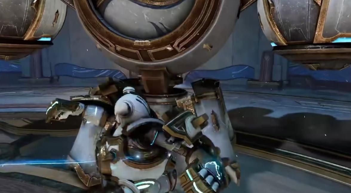 王者荣耀辅助角色全面解析 王者荣耀最强辅助英雄推荐与实战搭配