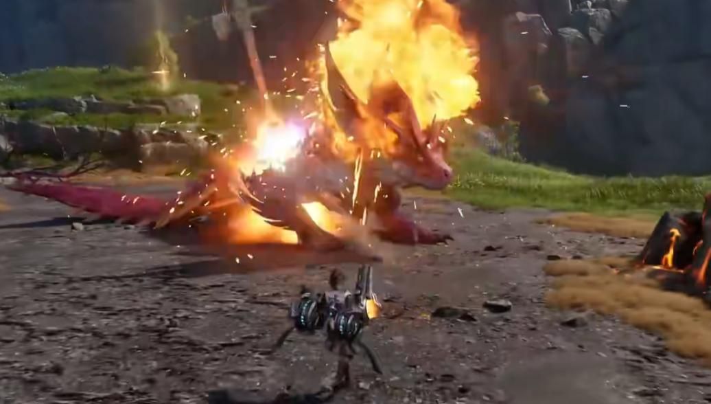 王者荣耀辅助角色全面解析 王者荣耀最强辅助英雄推荐与实战搭配