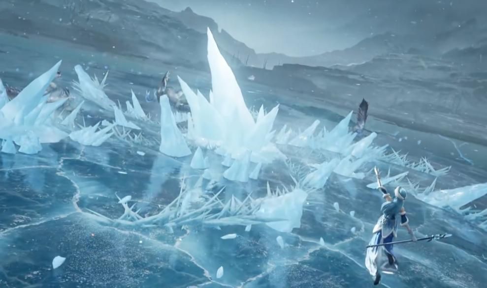 王者荣耀辅助角色全面解析 王者荣耀最强辅助英雄推荐与实战搭配