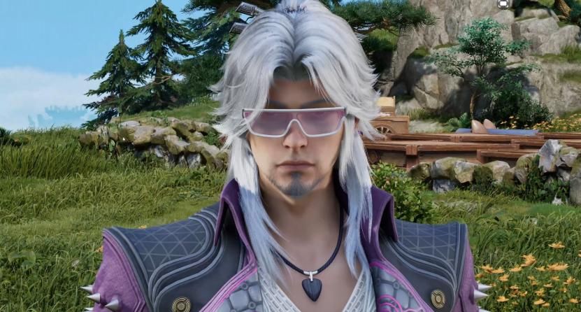 王者荣耀辅助角色全面解析 王者荣耀最强辅助英雄推荐与实战搭配