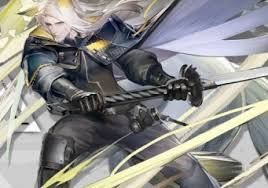 明日方舟终末地菲林族埃特拉怎么样