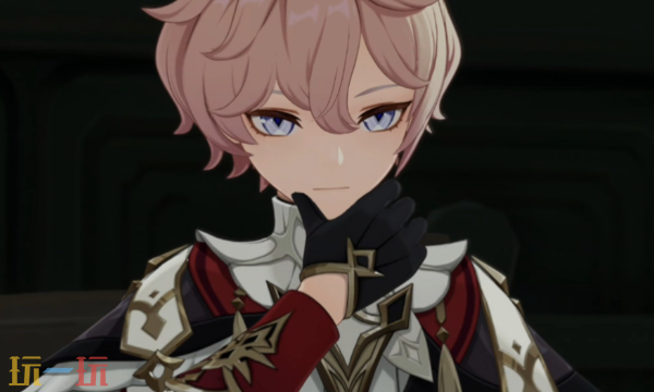 原神塔利雅用什么武器 原神塔利雅适配武器推荐