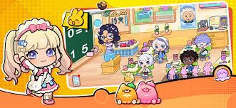 兔小萌世界奇妙之旅如何结婚