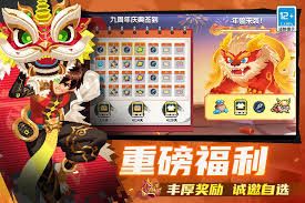 我的世界热力系列材料合成表有哪些