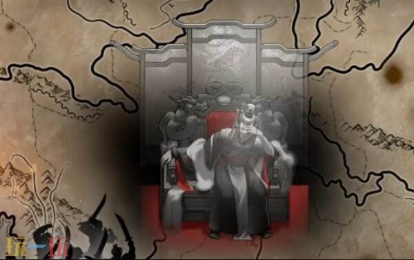 龙胤立志传二周目神兵继承打造方法 龙胤立志传二周目神兵继承怎么打造