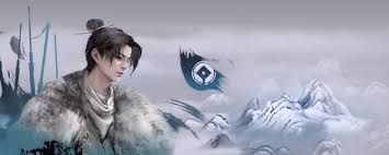 燕云十六声装备属性攻击是什么 燕云十六声装备属性攻击是什么