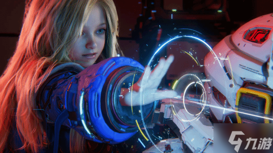 《识质存在》M站评分正式解禁 媒体平均86分