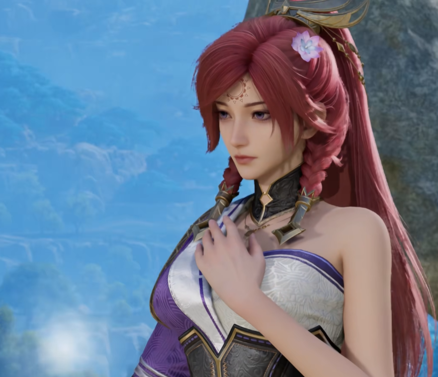 王者荣耀世界伽罗战令 王者荣耀伽罗主题战令活动详解 王者荣耀世界伽罗战令 王者荣耀伽罗主题战令活动详解