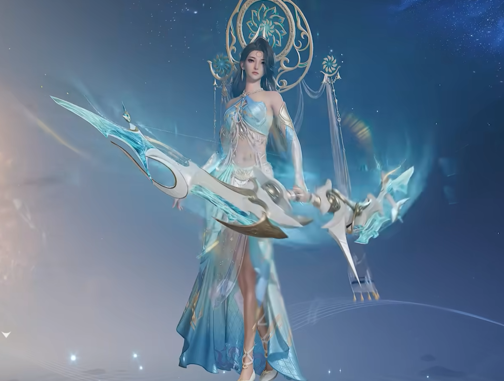 王者荣耀世界伽罗战令 王者荣耀伽罗主题战令活动详解 王者荣耀世界伽罗战令 王者荣耀伽罗主题战令活动详解