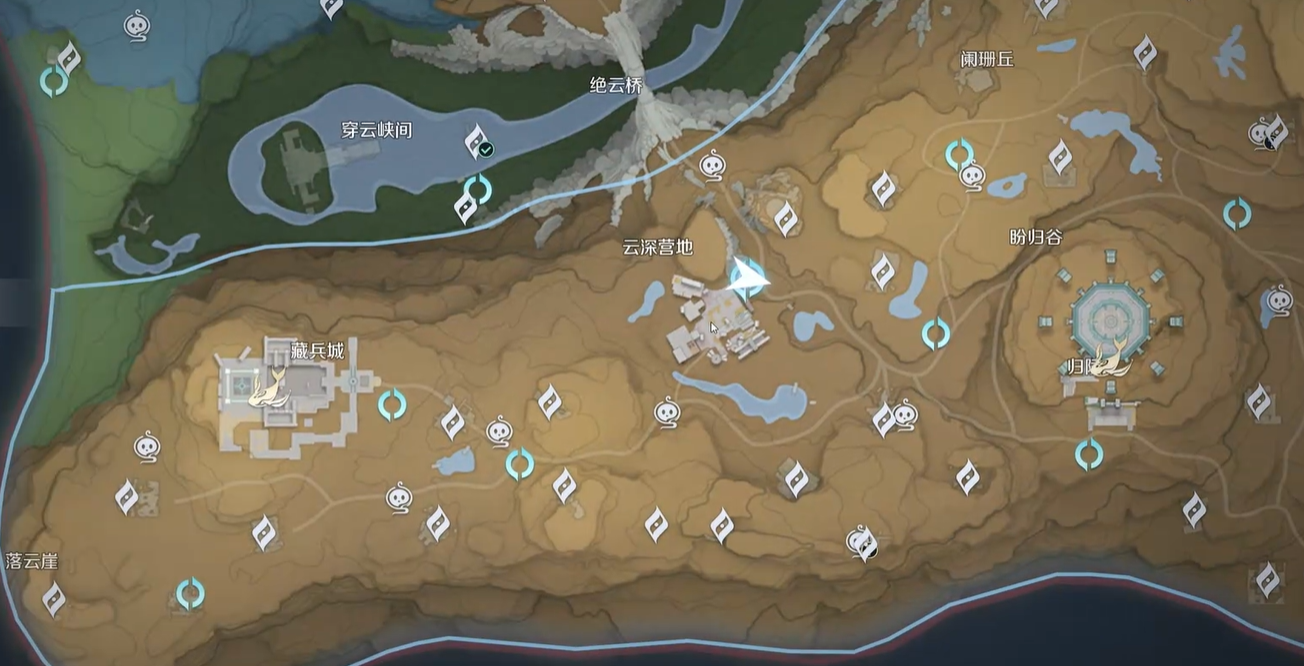 王者荣耀世界溯闻任务攻略 王者荣耀世界溯闻全流程图文详解 王者荣耀世界溯闻任务攻略 王者荣耀世界溯闻全流程图文详解