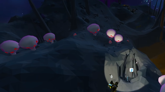 异星探险家研究物品图鉴 异星探险家全研究物品解锁与功能详解