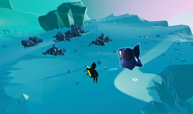 异星探险家研究物品图鉴 异星探险家全研究物品解锁与功能详解