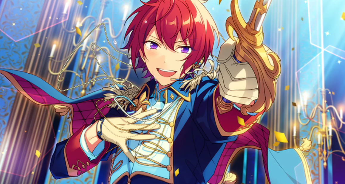 偶像梦幻祭2开服时间 偶像梦幻祭2上线日期与公测详情 偶像梦幻祭2开服时间 偶像梦幻祭2上线日期与公测详情