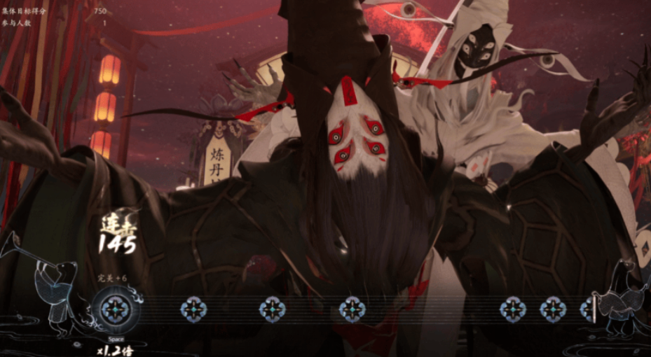 七界梦谭无妄峰 七界梦谭无妄峰世界观设定与角色背景详解 七界梦谭无妄峰 七界梦谭无妄峰世界观设定与角色背景详解