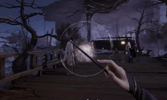 七界梦谭诡市 七界梦谭叱罗诡市玩法解析与背景设定 七界梦谭诡市 七界梦谭叱罗诡市玩法解析与背景设定