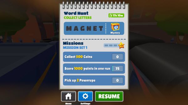 subwayfsurfers网页版-秒玩入口地址直达