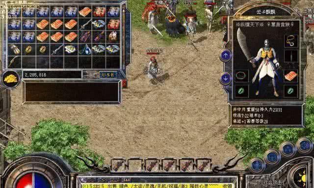 天骄秦殇技能攻略（掌握关键技能，成就无敌王者！）