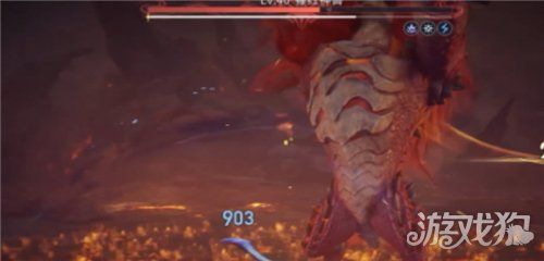 王者荣耀世界破势怎么触发-破势机制介绍 王者荣耀世界破势怎么触发-破势机制介绍