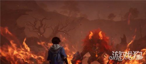 王者荣耀世界破势怎么触发-破势机制介绍 王者荣耀世界破势怎么触发-破势机制介绍