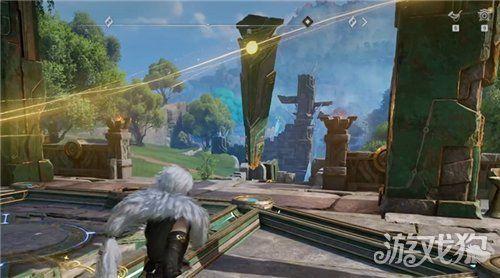 王者荣耀世界遗石残像怎么获得-遗石残像解密攻略