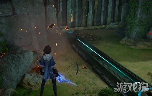 王者荣耀世界遗石残像怎么获得-遗石残像解密攻略