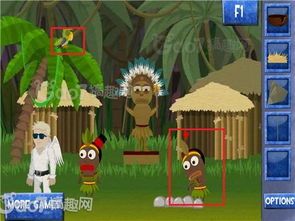 乱涂彩世界丘比特值得入手吗