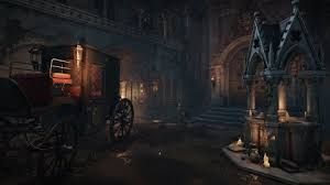 密室逃脱模拟器2如何获得奖杯成就