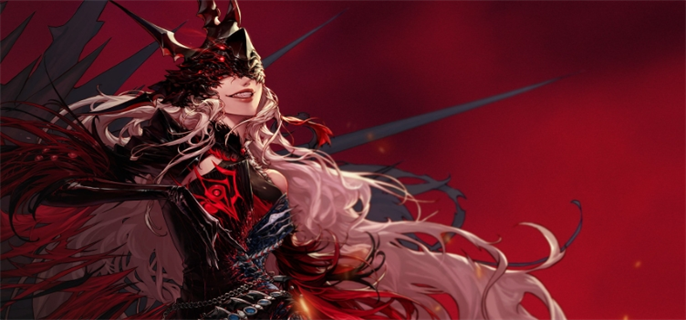 dnf手游官网入口-官网地址分享