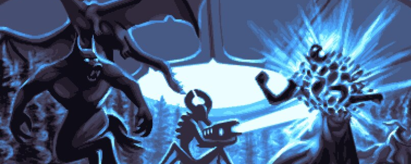 《逐出》第五关家介绍