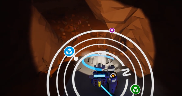 异星探险家土壤填充指南 异星探险家如何高效填土与土壤管理技巧