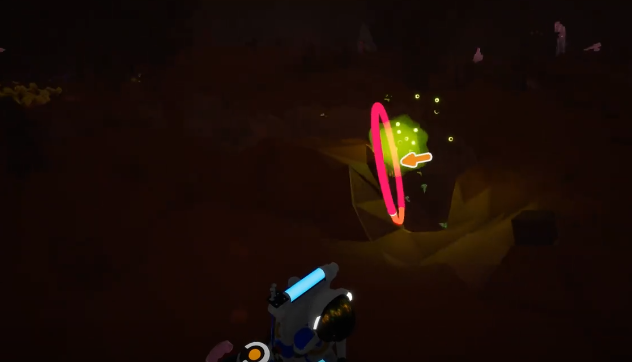 异星探险家土壤填充指南 异星探险家如何高效填土与土壤管理技巧