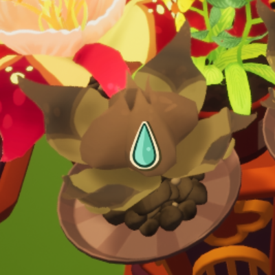 《Garden in》浇水成就解锁指南