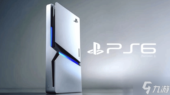 PS6光追性能暴涨10倍 AI与高刷新率或成主打