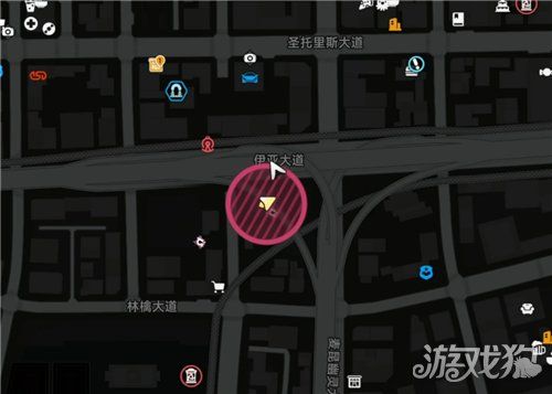 异环小吱专武白嫖攻略-小吱专武如何获得