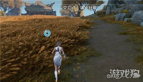 王者荣耀世界寻路在哪-王世界寻路怎么玩