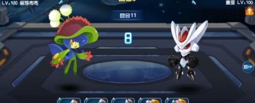 画家觉醒技能加点攻略（成为绘画大师的关键技巧与战略策略）