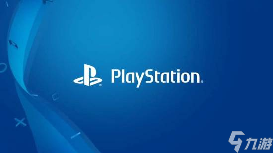 PS 玩家注意!索尼限时福利 玩游戏还送你额外奖励