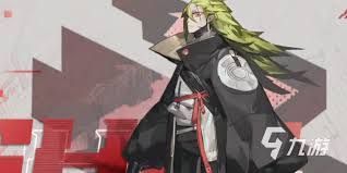 晴空之下卡特金值得培养吗